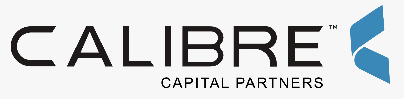 Calibre Capital Partners